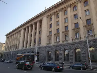 Subzero Tbilisi