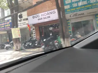 Nhà hàng