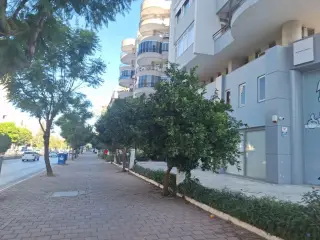 Kaskoline