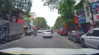 GUMAC Bắc Ninh