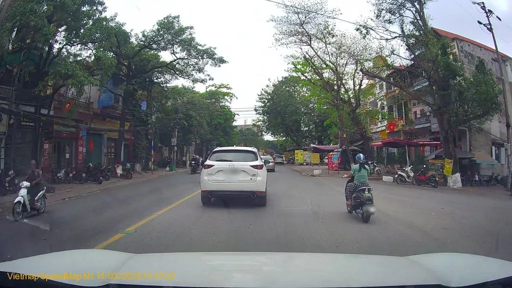 Dụng Cụ Cầm Tay An Tâm