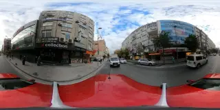 Şentürk Ayakkabı