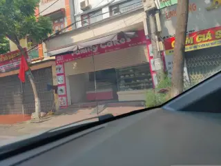 Tùng Dương Mobile