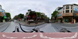 Phun Xăm Thẩm Mỹ - Nhung Beauty