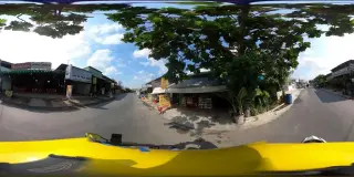 Lau Duoi Bo Minh Chau 8