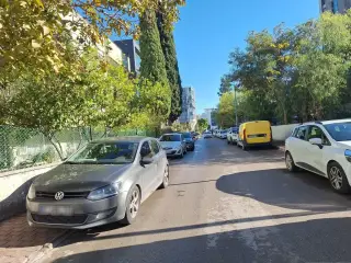 Lara Su Optik