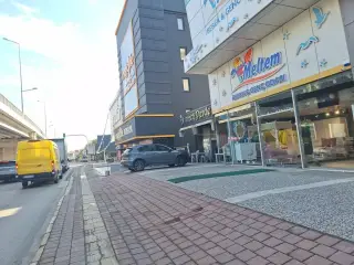 Asos Mobilya