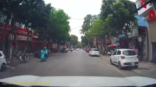 Thanh Vũ Mobile