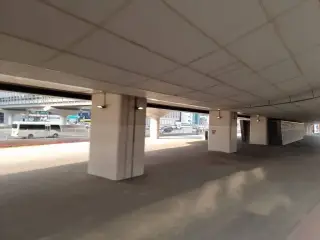 Shaklan2Restaurant