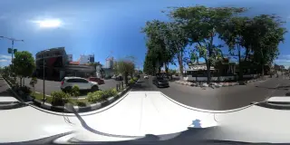 BRI pahlawan sidoarjo