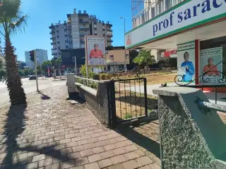 Ispanak Kafe