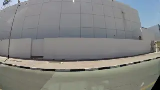 Emirates NBD ATM & CDM