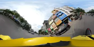 VIB