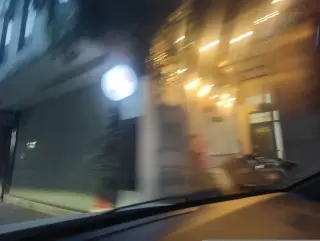 Lầu 5 Góc