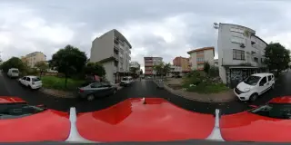 Sarıgazi