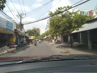 NỘI ThẤT PhÁT ĐẠT