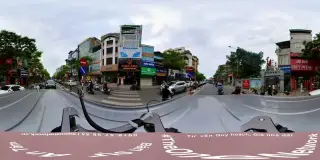 Đồ Gỗ Mỹ Nghệ Đồng Kỵ - Thang Nhung