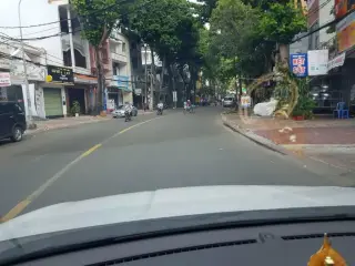 Vato VŨNg TÀU
