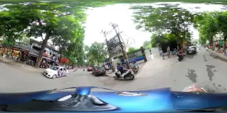 Cửa hàng Hồng phát