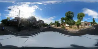 Griya Pada Kusuma,Mambal, Abiansemal..