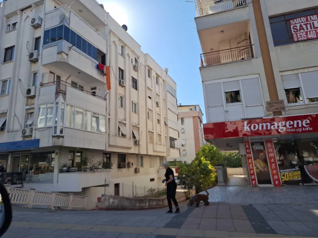 Nokta araç multimedia müzik  sistemleri