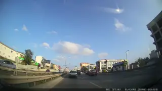 Düşler Şatosu