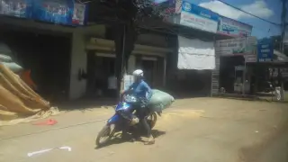 Nha Khoa Tâm An