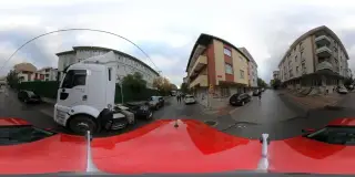 Küçük Ülkü İlköğretim Okulu