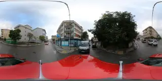 Elektrikçi ERKAN KABAN