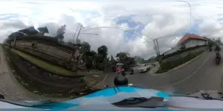 Pura Agung Batan Bringin