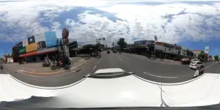 Graha Mebel Bali