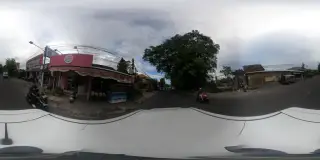 Jinggo Batan Kepuh