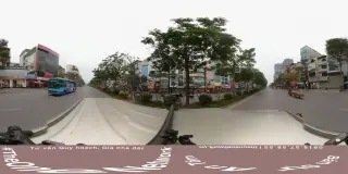 Wetrip