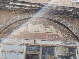 Art Hall Park Tbilisi
