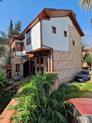 Ayyaş Meyhane