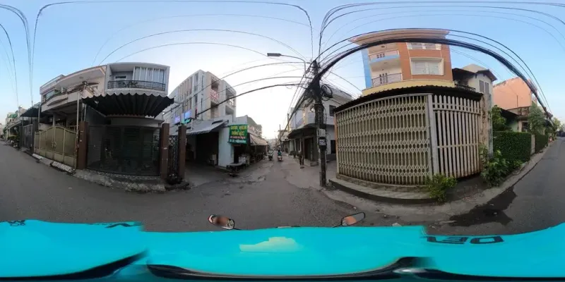 Lớp Nhạc Trần Nguyên