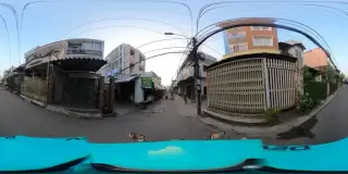 Lớp Nhạc Trần Nguyên