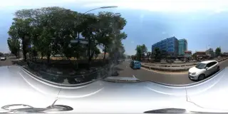 Klinik RHC