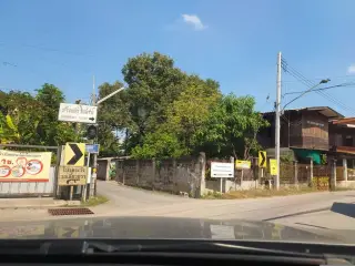 Ran La Di Sixaw Smunphir Hx Nung Ki Meuxng