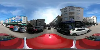 Neurosound Harbiye Eğitim Çekmekoy
