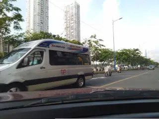 Zzuksim