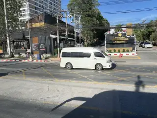 Khraw Wa Rin