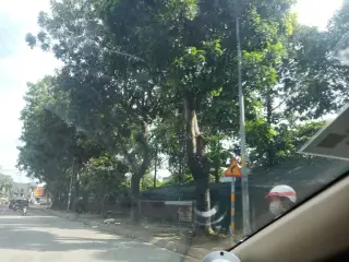 Máy Bơm Periha - Thiết Bị Cá Koi
