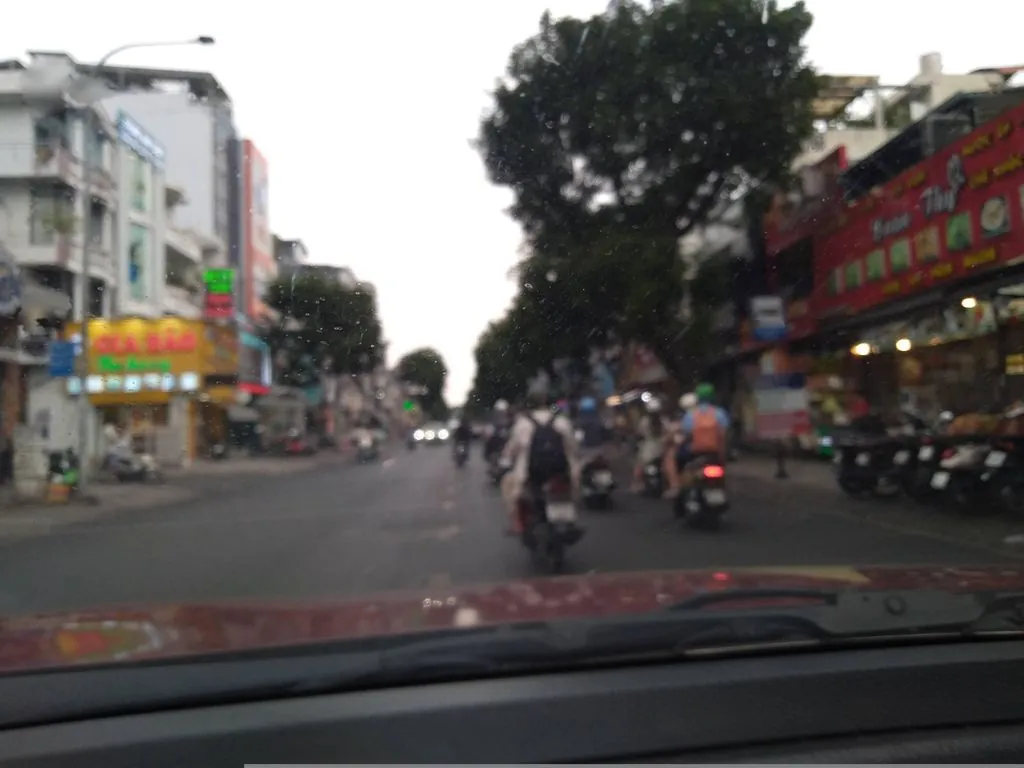 Thiết bị Y tế Gia Bảo