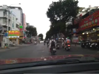 Thiết bị Y tế Gia Bảo