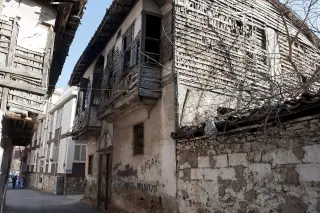 St. Nikolaus Kirche Antalya