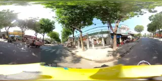 Quán Cafe ZET VIỆT, 301 Ngô Chí Quốc