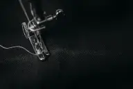 Ателье и пошив