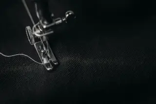 Ателье и пошив