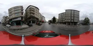 Areon Türkiye